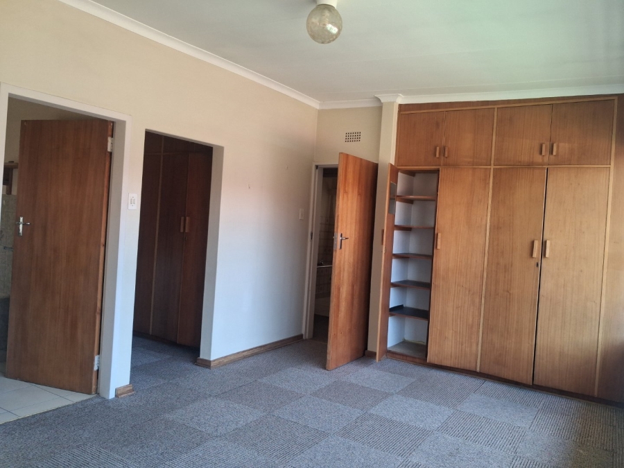 To Let 3 Bedroom Property for Rent in Universitas Free State